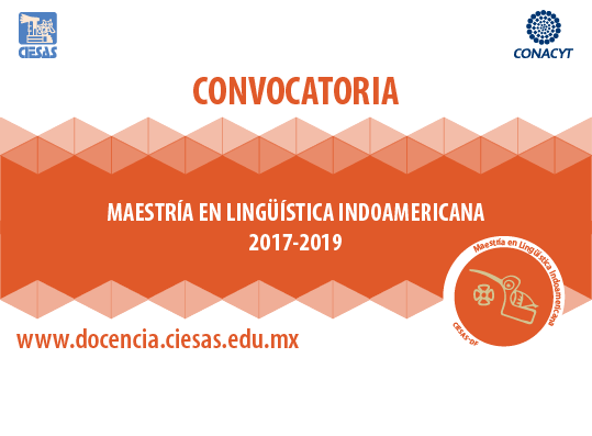 banner-convoca-linguistica-01